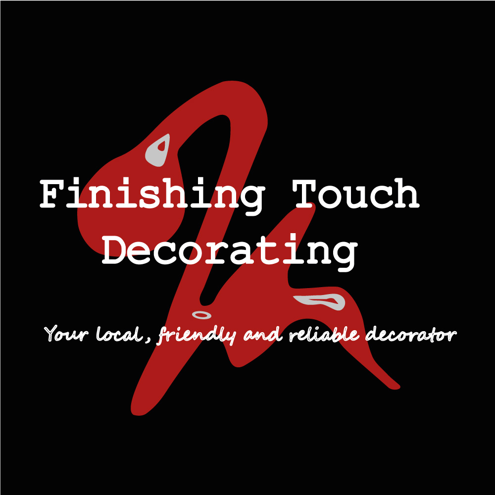 Testimonials Finishing Touch Decorating Painting Contractors, Glasgow